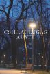 Kertész Eszter: Csillaglugas alatt