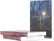 Kertész Eszter: Csillaglugas alatt