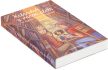 Lomhegyi Hédi: Az Agatha Christie Könyvklub (Kalandok a város alatt 1.)