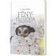 Oláh János: Fényfilozófia