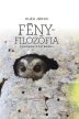 Oláh János: Fényfilozófia