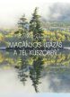 Viktor Remizov: Magányos utazás a tél küszöbén