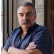 Viktor Remizov: Magányos utazás a tél küszöbén