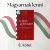 A fénygyújtogató - Böjte Csaba atya (Magyarnak lenni 8.)