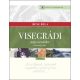 Bene Béla: Visegrádi napszentület