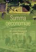 Summa Oeconomiae (Baritz Sarolta Laura OP et al)