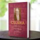 Vasvári Erika (szerk.): Csurka összes. Életmű-bibliográfia