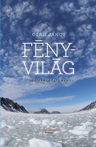Oláh János: Fényvilág