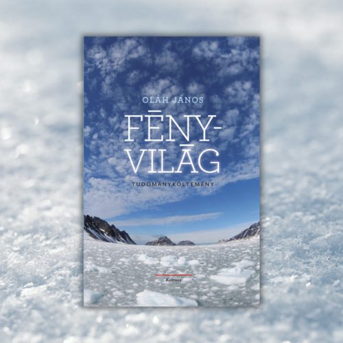 Oláh János: Fényvilág