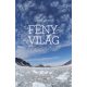 Oláh János: Fényvilág