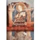Udvarhelyi Nándor: Kincses sepsiszék
