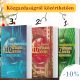 Csath Magdolna: Közgazdaságról közérthetően I-III.