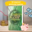 Csath Magdolna: Közgazdaságról közérthetően I-III.