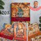 Erdély templomai és tájai – egyedülálló albumgyűjtemény