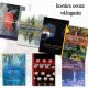 Kortárs orosz irodalmi válogatás