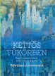 Kortárs orosz irodalmi válogatás