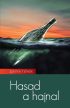 Zsuffa Tünde: Hasad a hajnal
