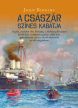 John Biggins: A császár színes kabátja