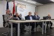 Csóti György: Salamon bácsi, a redőnyárus - huszadik századi magyar történetek