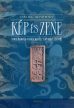 Heidl György: Kép és zene