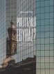 Horváth Pál: Politizáló egyház?