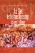 Szombath Attila: Az élet értelmetlensége és értelme