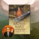 Balassi-kard lexikon: az első 30 év