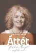 Szerencsés Károly: Áttét. Földesi Margit emlékére