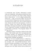 Szerencsés Károly: Áttét. Földesi Margit emlékére