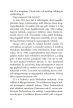 Szerencsés Károly: Áttét. Földesi Margit emlékére