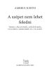 Ambrus Judith: A szépet nem lehet feledni