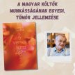 Lezsák Sándor: Versek illata