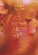 Lezsák Sándor: Versek illata