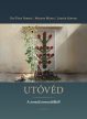 Utóvéd – a nomád nemzedékből