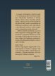 Utóvéd – a nomád nemzedékből