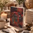 Aldous Huxley: Örök filozófia