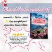 Lumira all-time könyvcsomag + ajándék meglepetés illatgyertya és könyvjelző!
