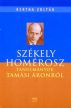 Bertha Zoltán: Székely Homérosz (Tamási Áron)