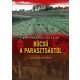 Biró-Für: Búcsú a parasztságtól III. kötet 