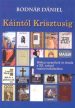 Bodnár Dániel: Káintól Krisztusig