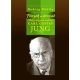 Bodrog Miklós: Fények és árnyak. Mélyvilágunk tudósa, Karl Gustav Jung