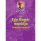 Bogár László: Egy Bogár naplója 3