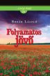 Bogár László: Folyamatos jövő