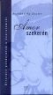 Bojvánszky: Ámor szekerén
