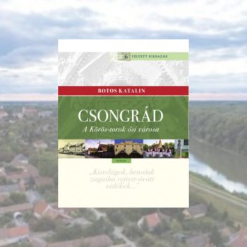 Botos Katalin: Csongrád