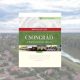 Botos Katalin: Csongrád