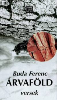 Buda Ferenc: Árvaföld