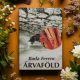Buda Ferenc: Árvaföld