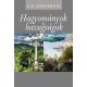 Chesterton: Hagyományok és hazugságok
