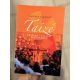 Clément: Taizé